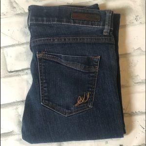 Express jeans NWOT